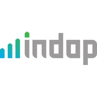 Indop logo - Similar company to Etalim Inc.