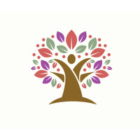 NMO logo - Similar company to Southern West Yiradyuri Clans Land, Water And Sky Country Aboriginal Corporation