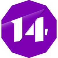 14 | Agência de Conteúdo Estratégico logo - Similar company to Toks