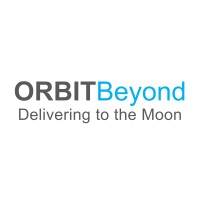 Orbit Beyond, Inc. logo - Similar company to Beyond Orbit