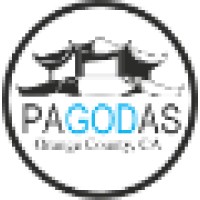 Pagodas.Biz