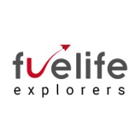 Fuelife Explorers Pvt Ltd logo - Similar company to Lumen Academy For Proffesional Learning