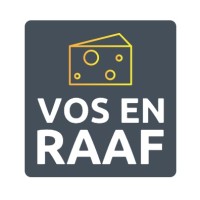 Vos En Raaf
