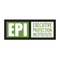 Executive Protection Institute Latinoamérica (EPI Latam) logo - Similar company to Helps Latam
