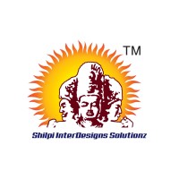 SHILPI INTER DESIGNS SOLUTIONZ logo - Similar company to Jrarchitects