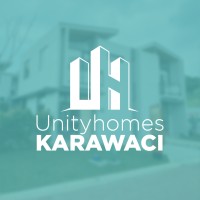 Unity Living logo - Similar company to Unity Hammarby