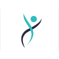 OXO Global logo - Similar company to Disc Akademi