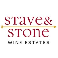 Stave & Stone Llc