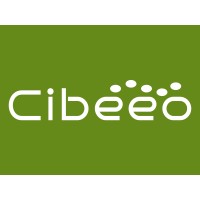 Cibeeo Inc. logo - Similar company to H Cube