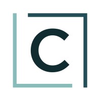 The Center for Family Law logo - Similar company to Wheelhouse Advisory Group, Llc