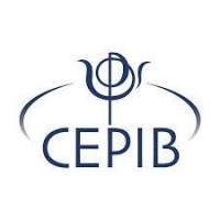 CEPIB logo - Similar company to Unicamente