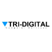 Tri-Digital Computer Services