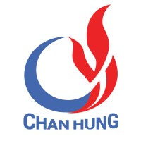Chan Hung Trading Technical Services Joint Stock Company logo - Similar company to Vpower Reliability