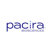 Pacira BioSciences, Inc. logo - Similar company to Gemseki