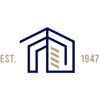 AFS Carpets & Flooring logo - Similar company to Homemaker Carpets