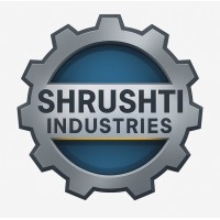 SHRUSHTI INDUSTRIES logo - Similar company to Bentlay Fittings
