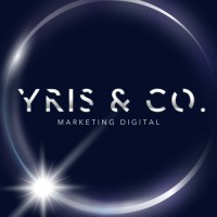 YRIS & CO logo - Similar company to Group Select Technology