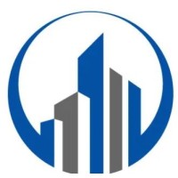 MQZ Realty logo - Similar company to Uli Cincinnati