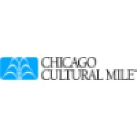 Chicago Cultural Mile Association