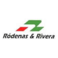 Rodenas Y Rivera Sa