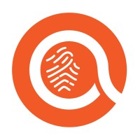 Advera Group logo - Similar company to Aiconic