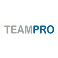 TEAMPRO Sarl logo - Similar company to Nourintech