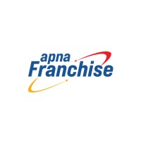 Apna Franchise logo - Similar company to Tutoratthome
