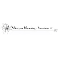 Michigan Neurology Associates, Pc