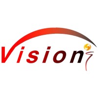 Visioni