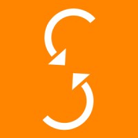 Smartegies, Llc
