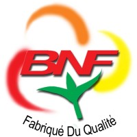 BHARATIYA NATURAL FIBRES logo - Similar company to Usetablet