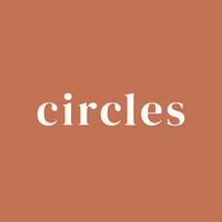 Circles House logo - Similar company to Palma Coliving