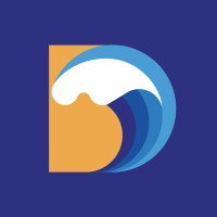 Dakilang Alon Corporation logo - Similar company to Getcre8Ive Corporation