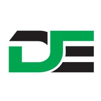 Dawah Engineering logo - Similar company to Perfection Chain Products