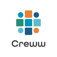 Creww logo - Similar company to Techen, Inc.
