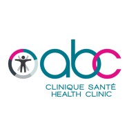 ABC Health Clinic logo - Similar company to Physio Action Plus