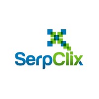 SerpClix logo - Similar company to Nulevel Group