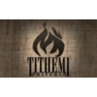 Tithemi Outreach