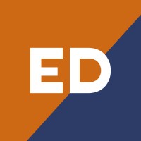 EduarDesign logo - Similar company to Vrij In Vorm