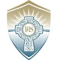 Diocese of Charlotte Catholic Schools logo - Similar company to Gabrielsoft™
