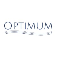 Optimum-materace logo - Similar company to Brandsfera
