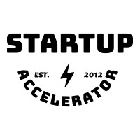 The Startup Accelerator logo - Similar company to The Startup Accelerator