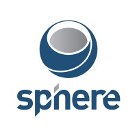 Sphere Pty Ltd logo - Similar company to Structure Australia
