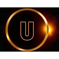 URBAN THREADS logo - Similar company to Supremebeing™ Ltd
