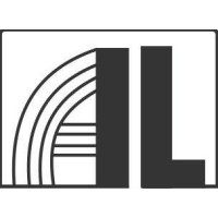 Auro Industries Limited logo - Similar company to Auro Impex & Chemicals Ltd