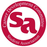Queens College Career Development Committee logo - Similar company to Queens College
