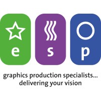 esp technologies group ltd logo - Similar company to Chief Wraps