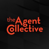 the Agent Collective-Powered by eXp Realty logo - Similar company to Vendor Connect, Llc