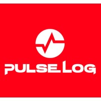 Pulse Log logo - Similar company to Ntm Solutions Brasil
