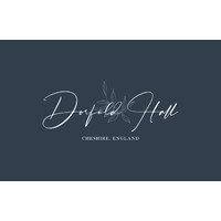 Dorfold Hall logo - Similar company to The Argyll And Sutherland Highlanders Regimental Museum